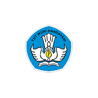 UPTD SD NEGERI NO. 071180 IRAONOGAILA